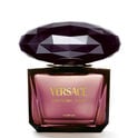 Crystal Noir Parfum Crystal Noir Parfum